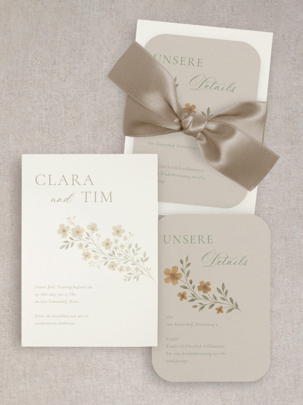 Produktbild Soft Bloom